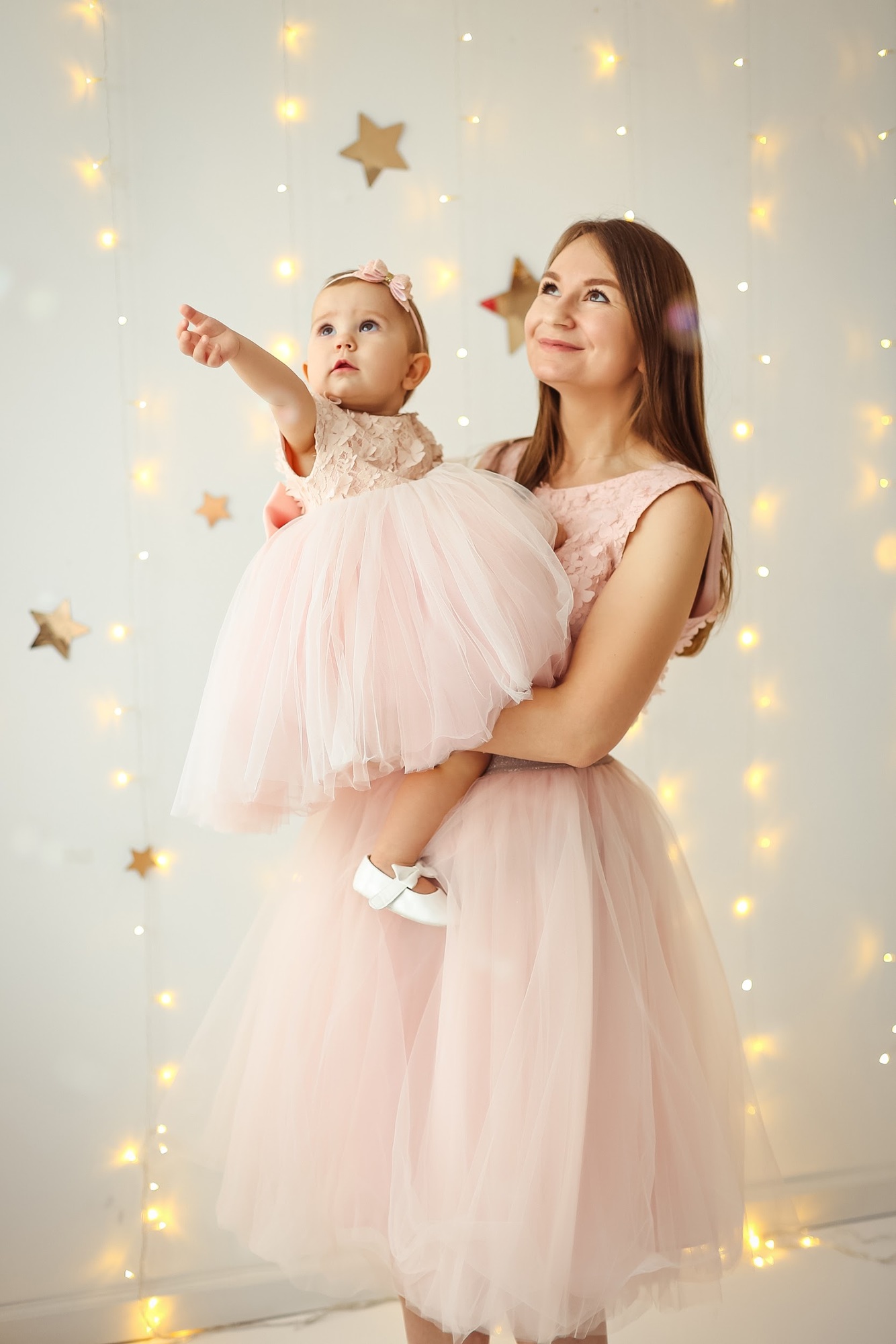 Комплект Весна