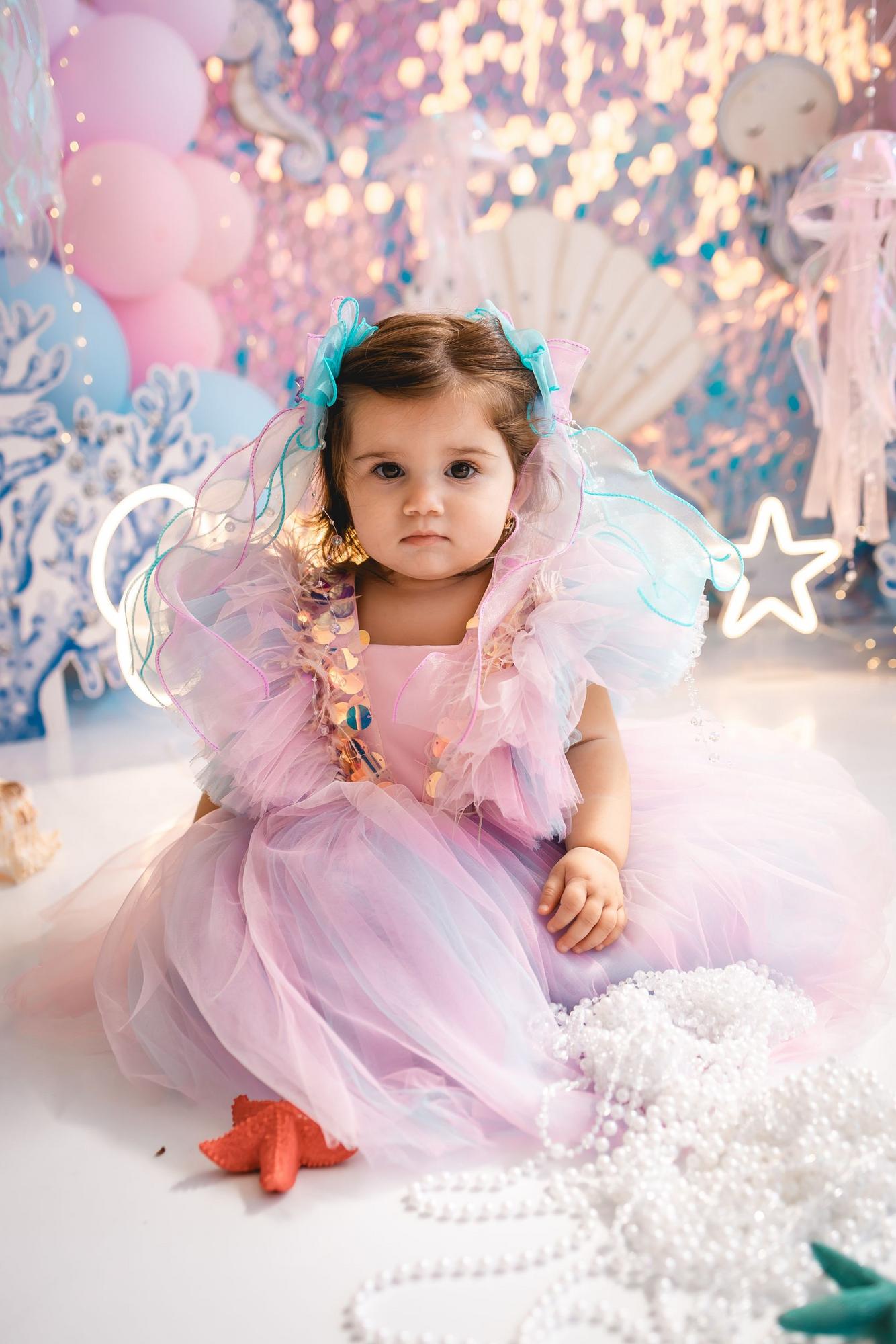 Единорожное