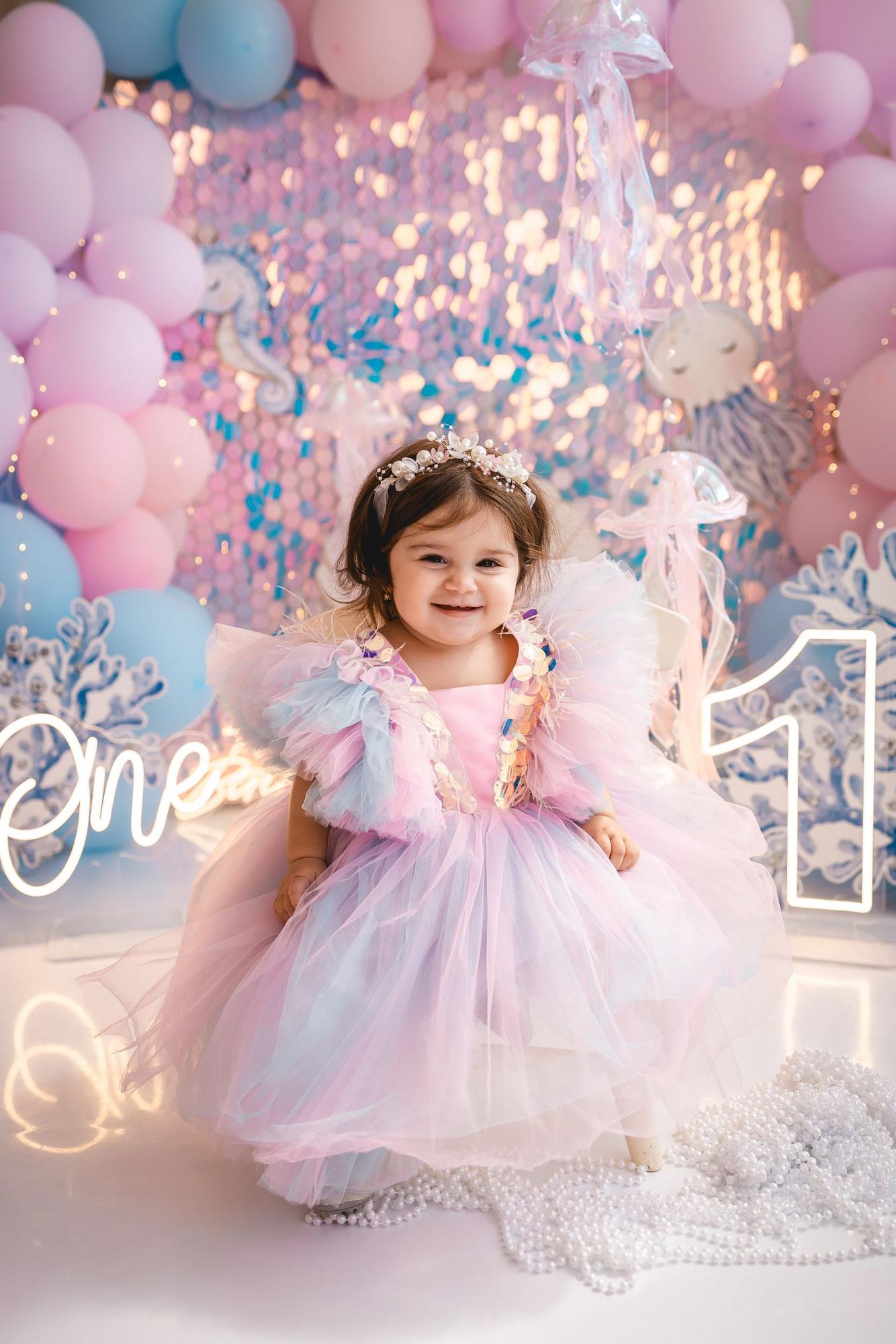 Единорожное