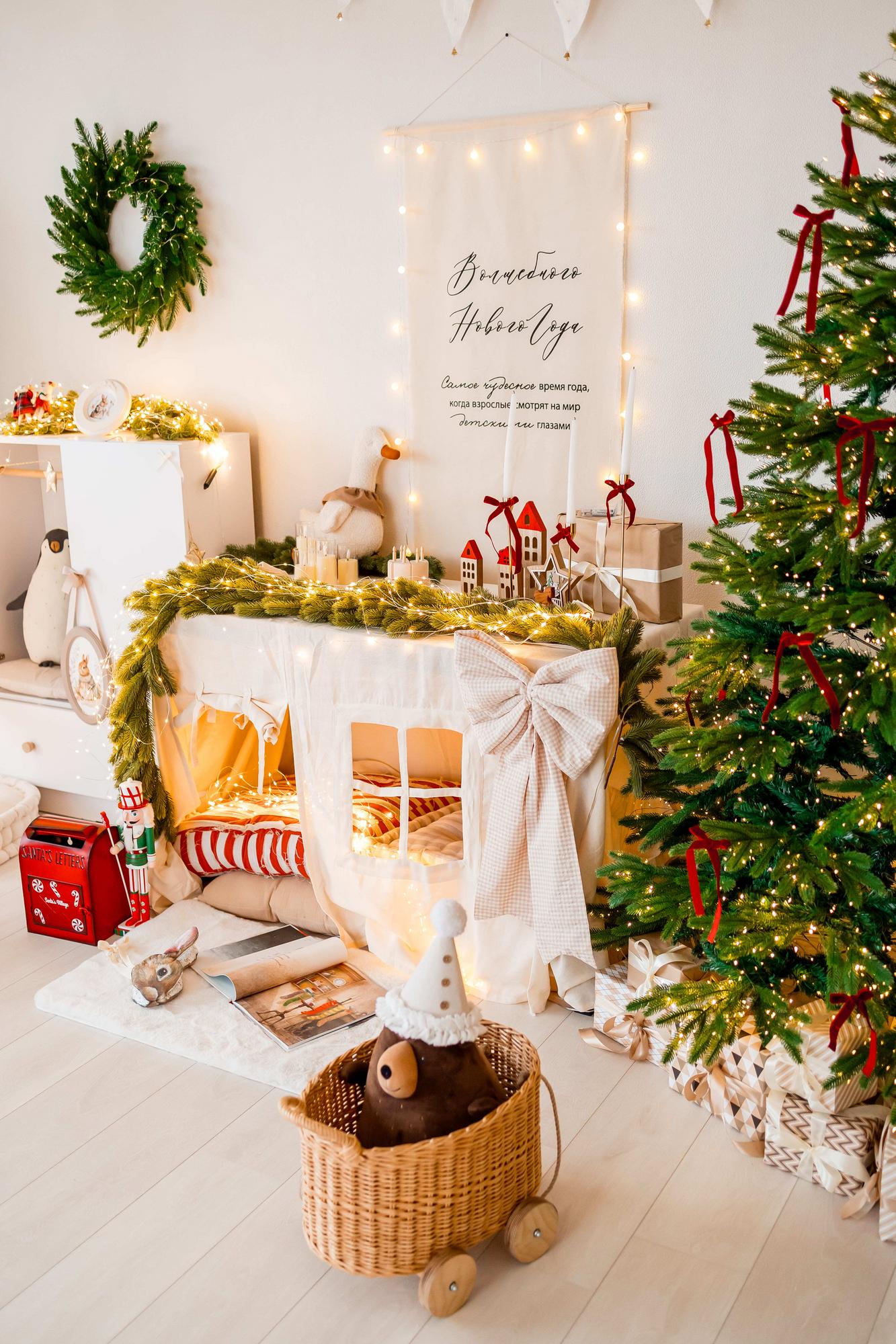 Аренда фотостудии