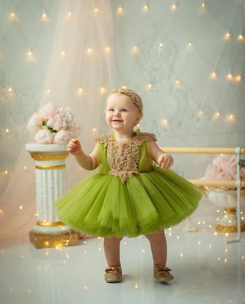 Фотозона Балет