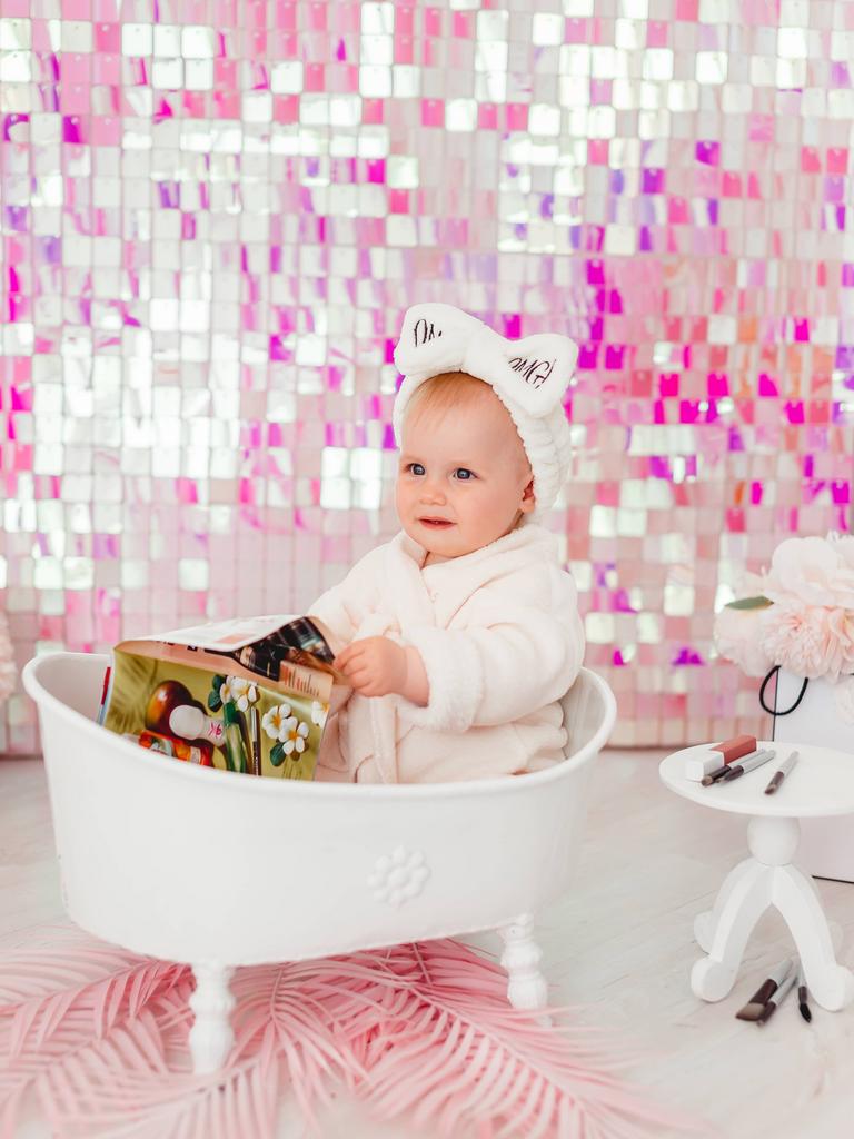 Фотозона Спа