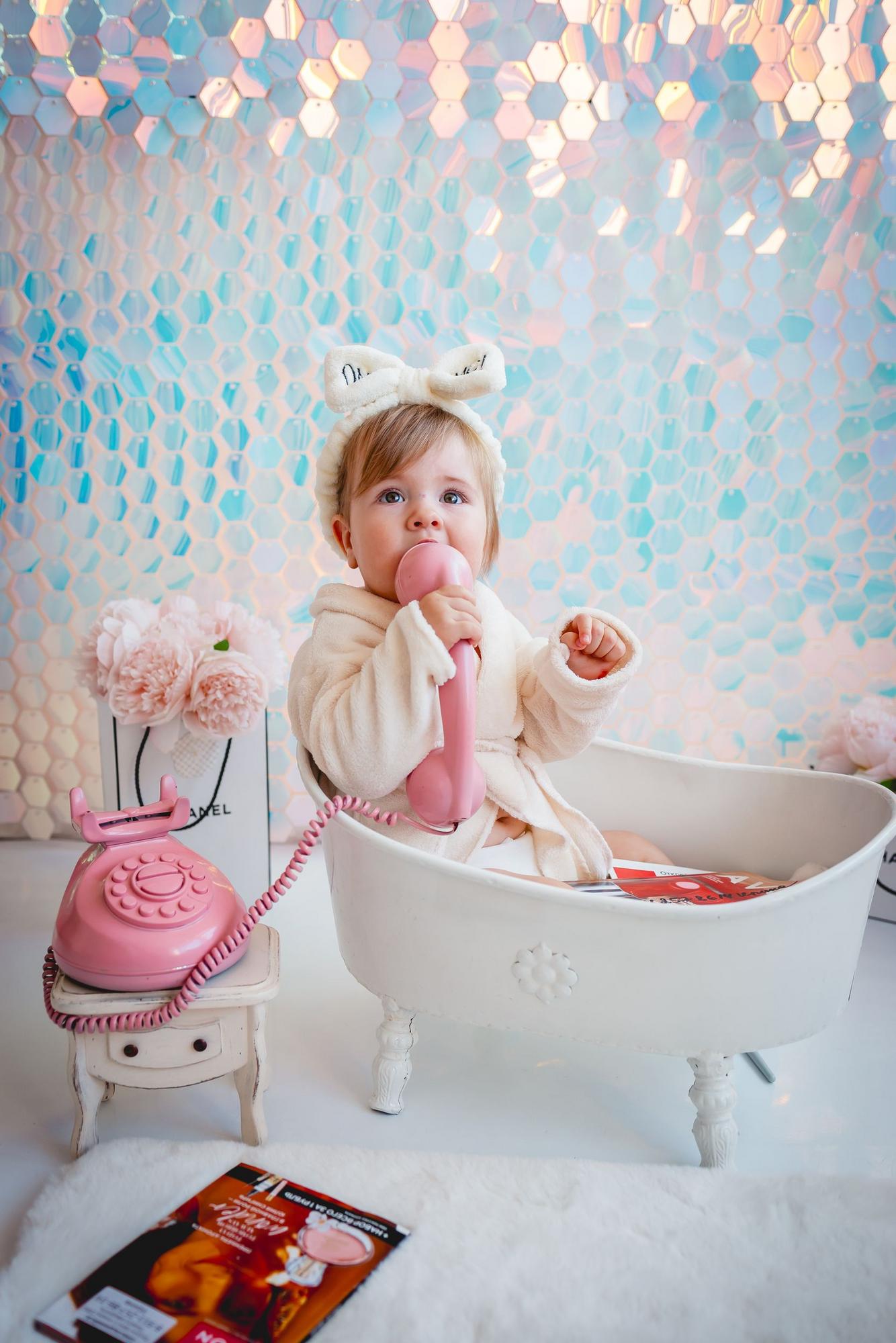 Фотозона Спа