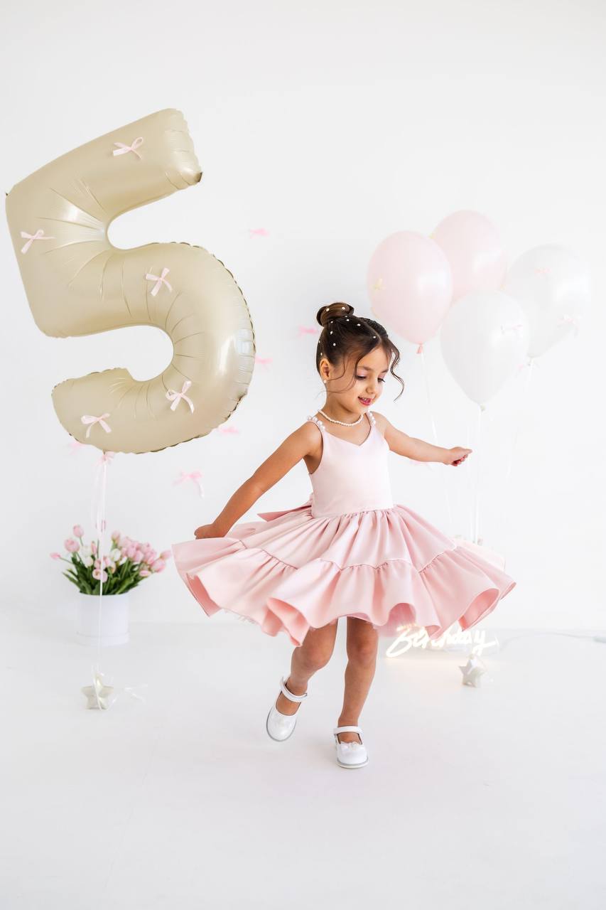 Фотозона Нежность