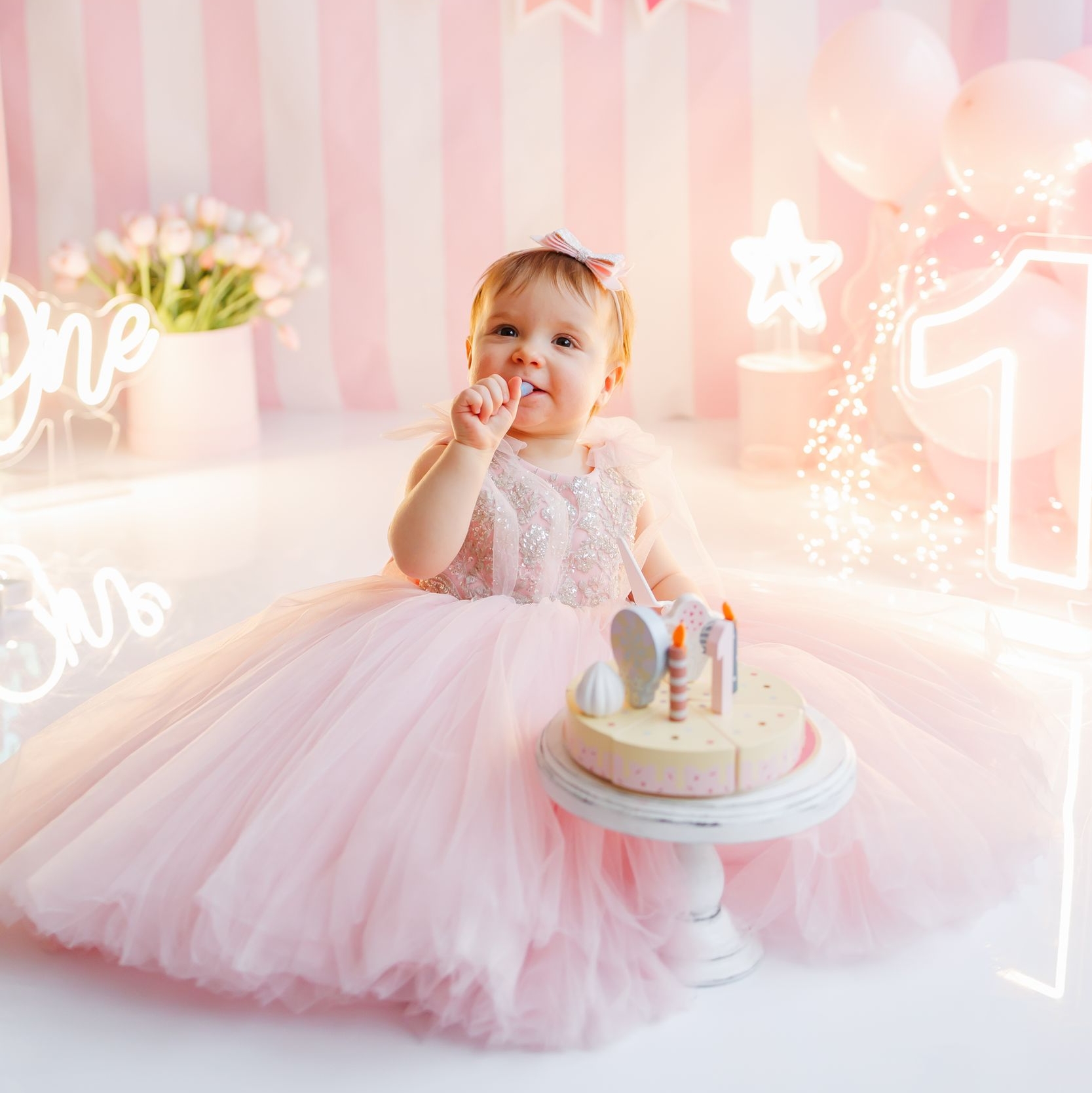 Розовый Кварц