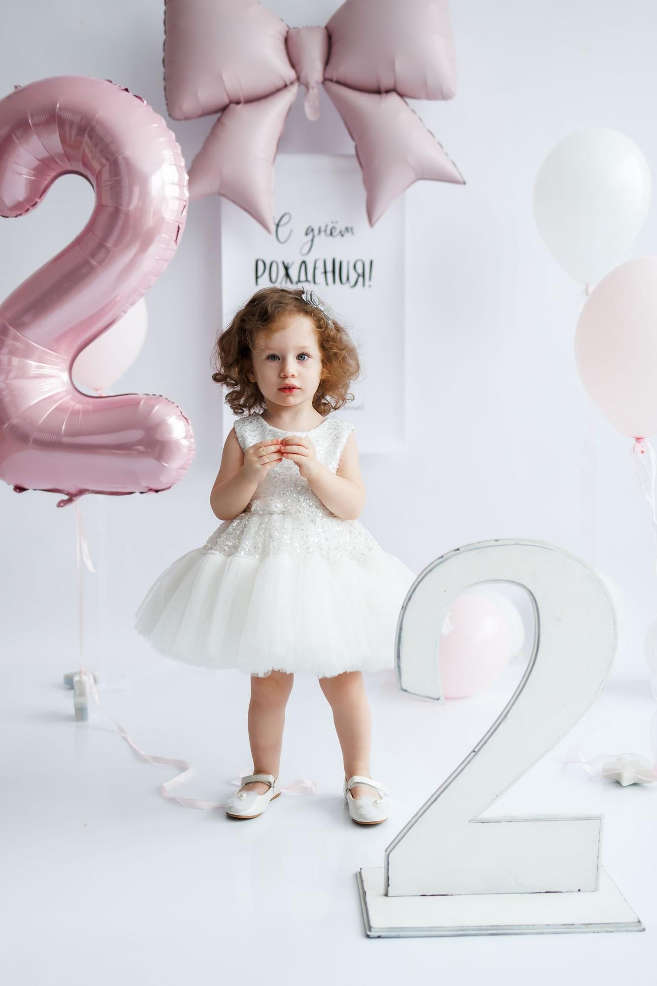 Белый блеск