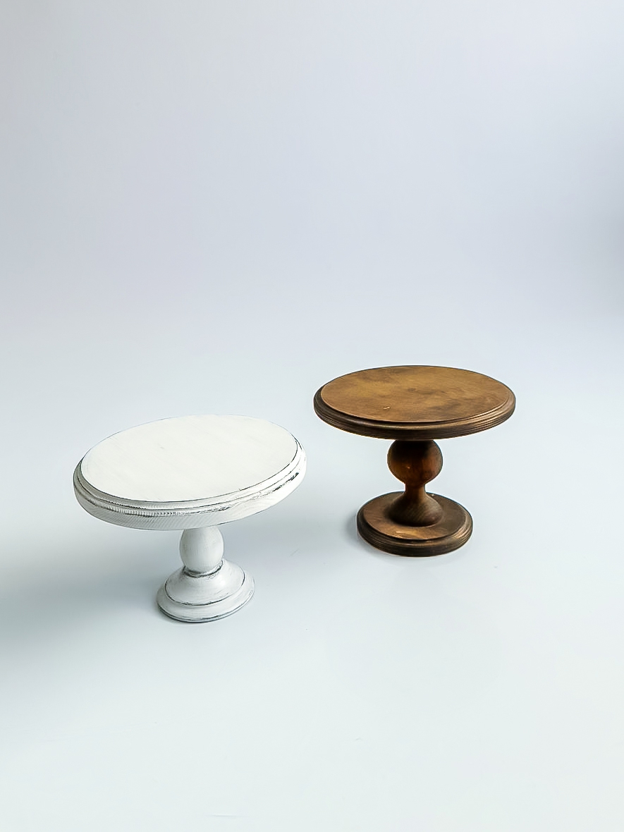 Тортовницы