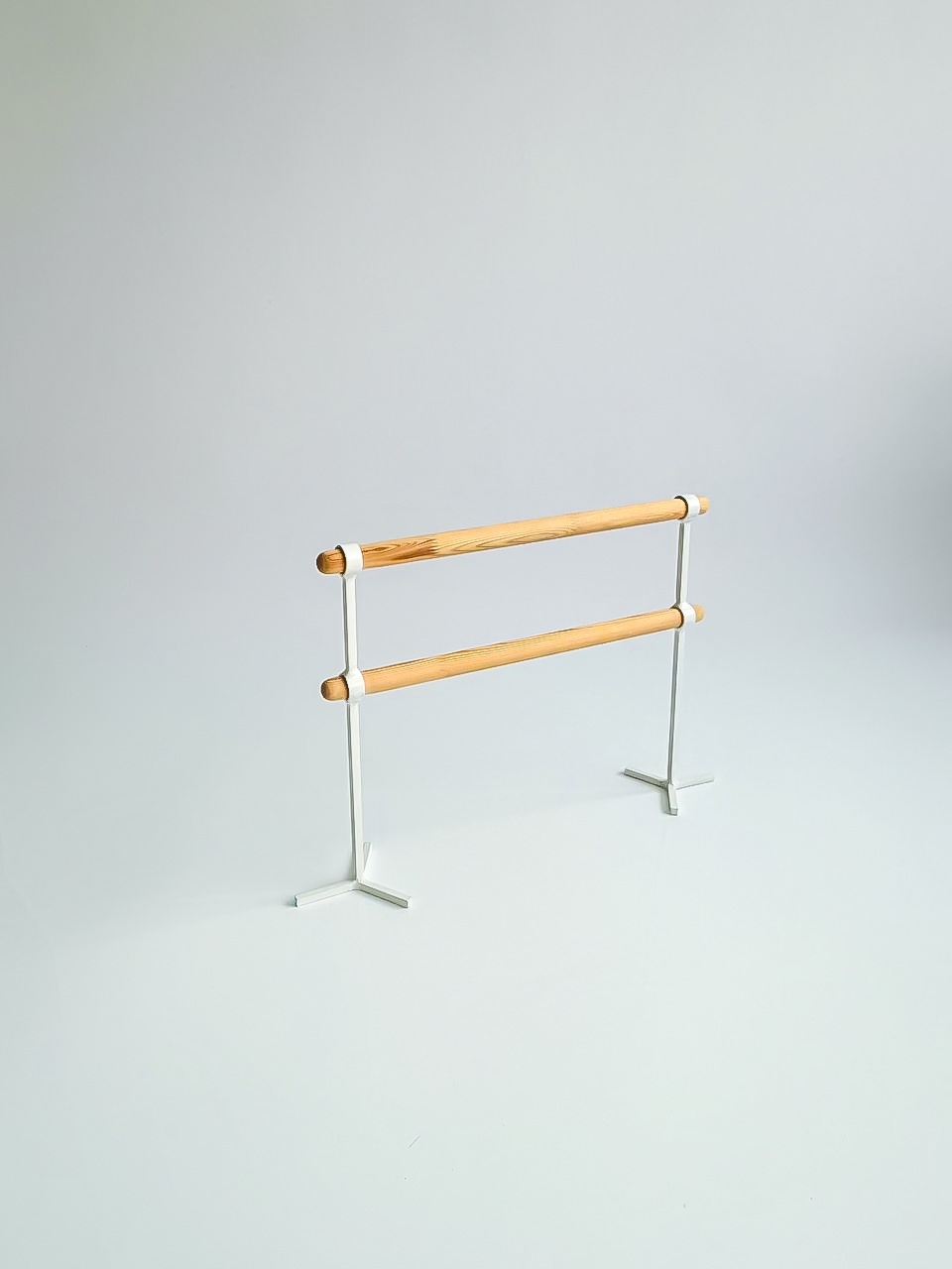 Балетный станок