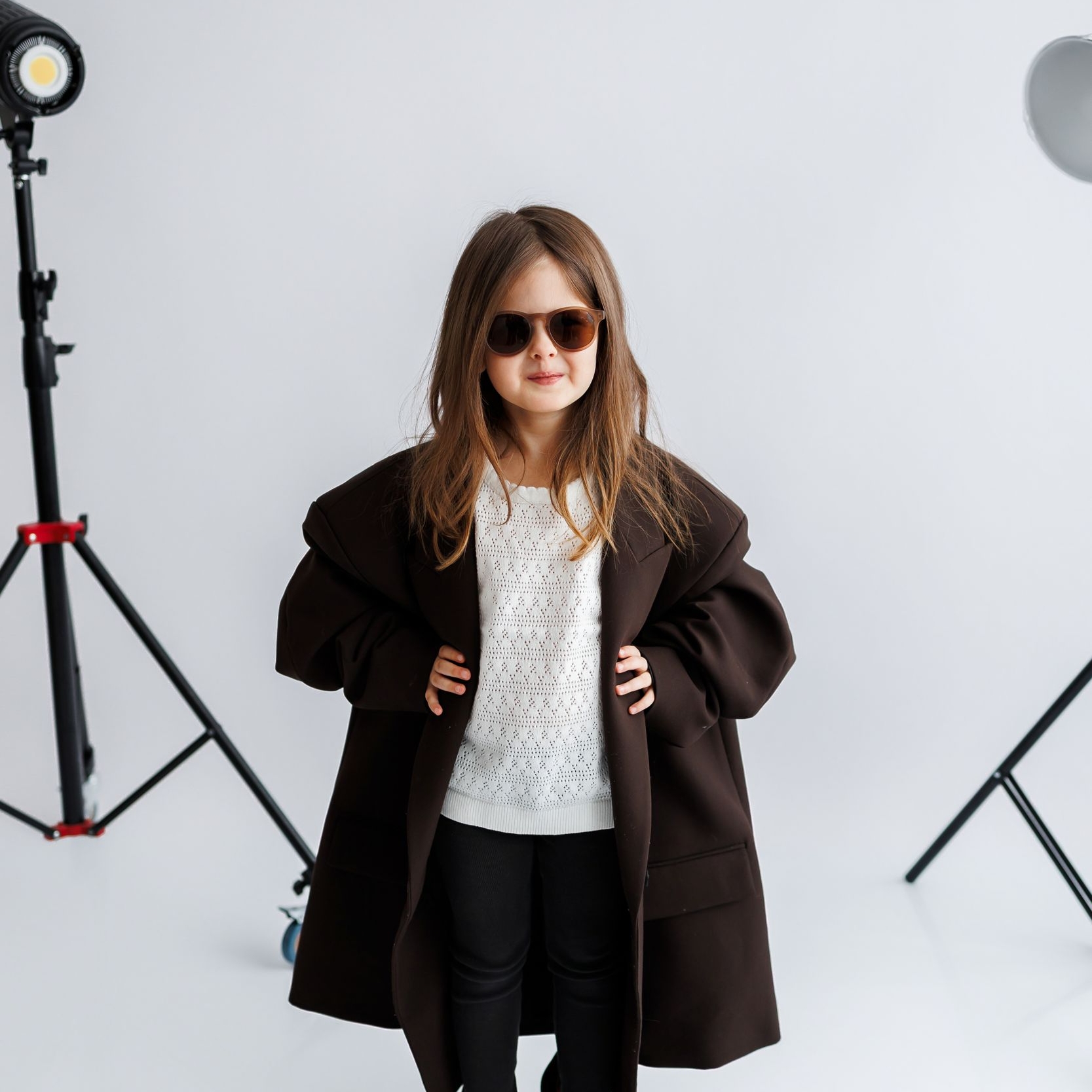 Кинозвезда