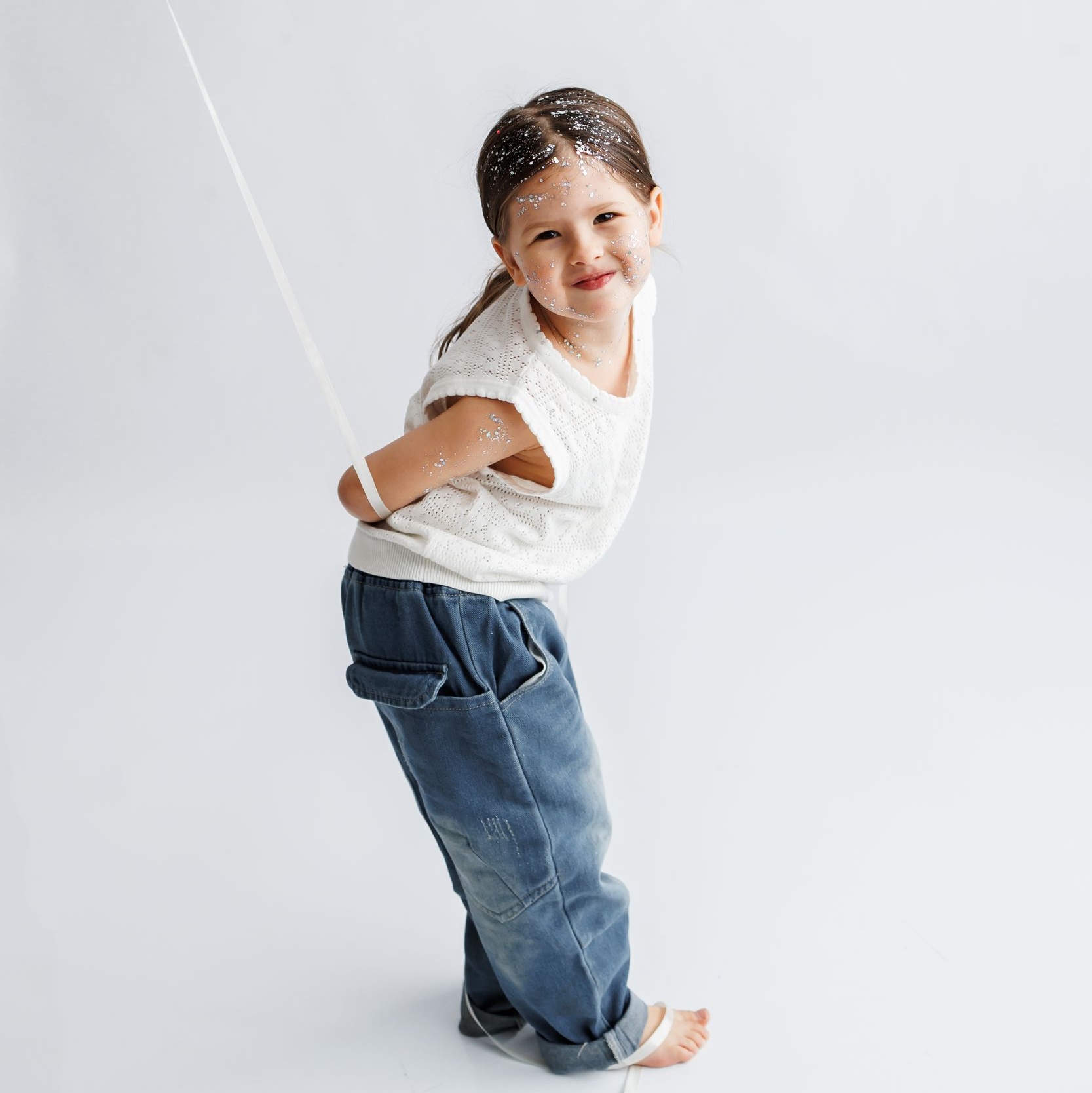 Минимализм