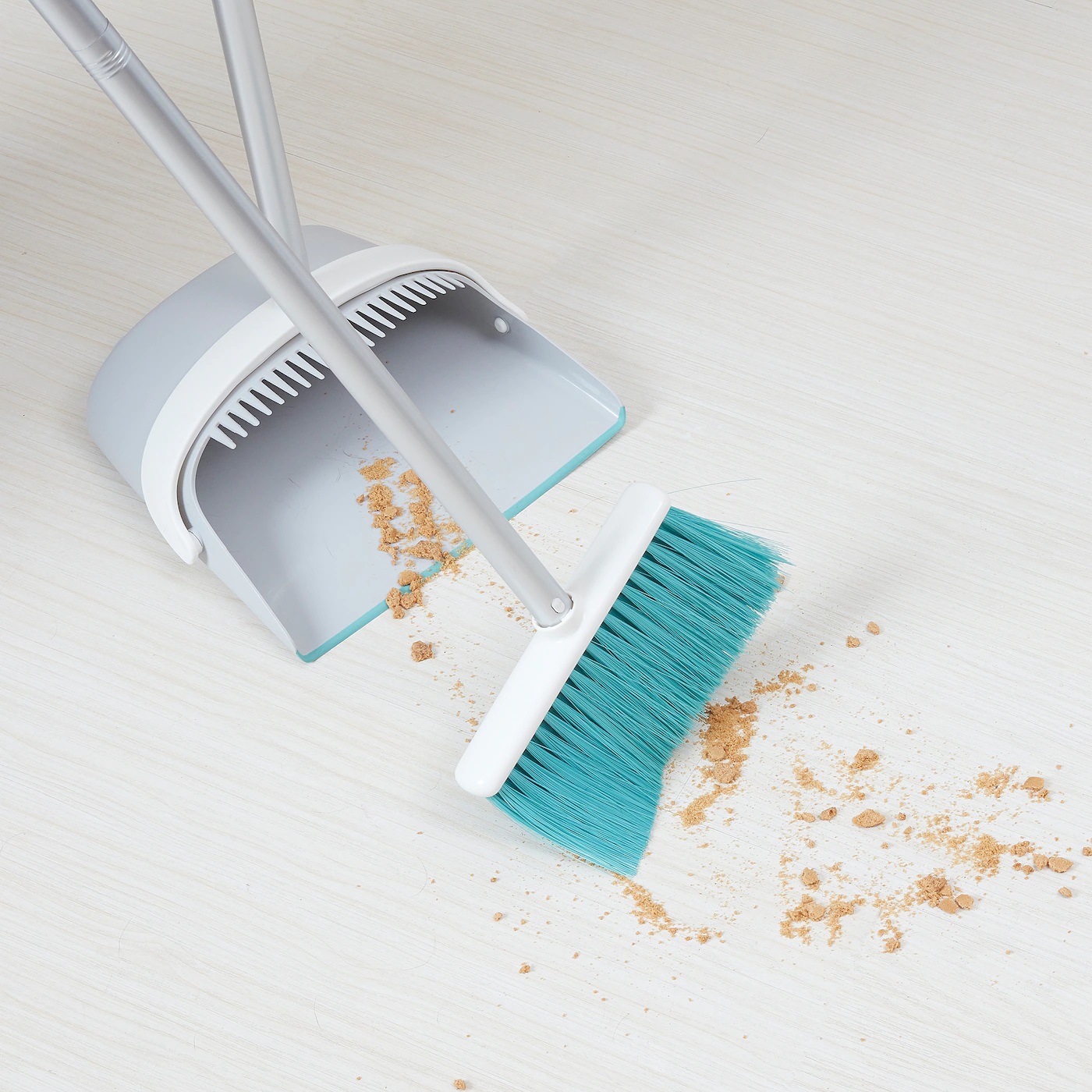 PEPPRIG IKEA Süpürgə/xəkəndaz