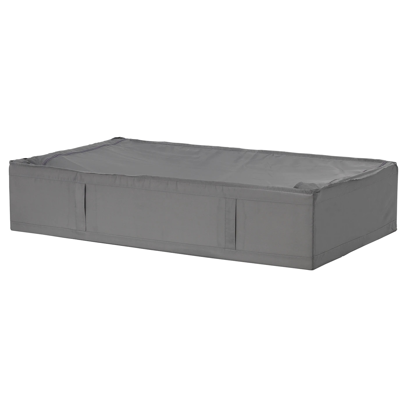SKUBB IKEA Saxlama çantası, tünd boz 93x55x19 sm.