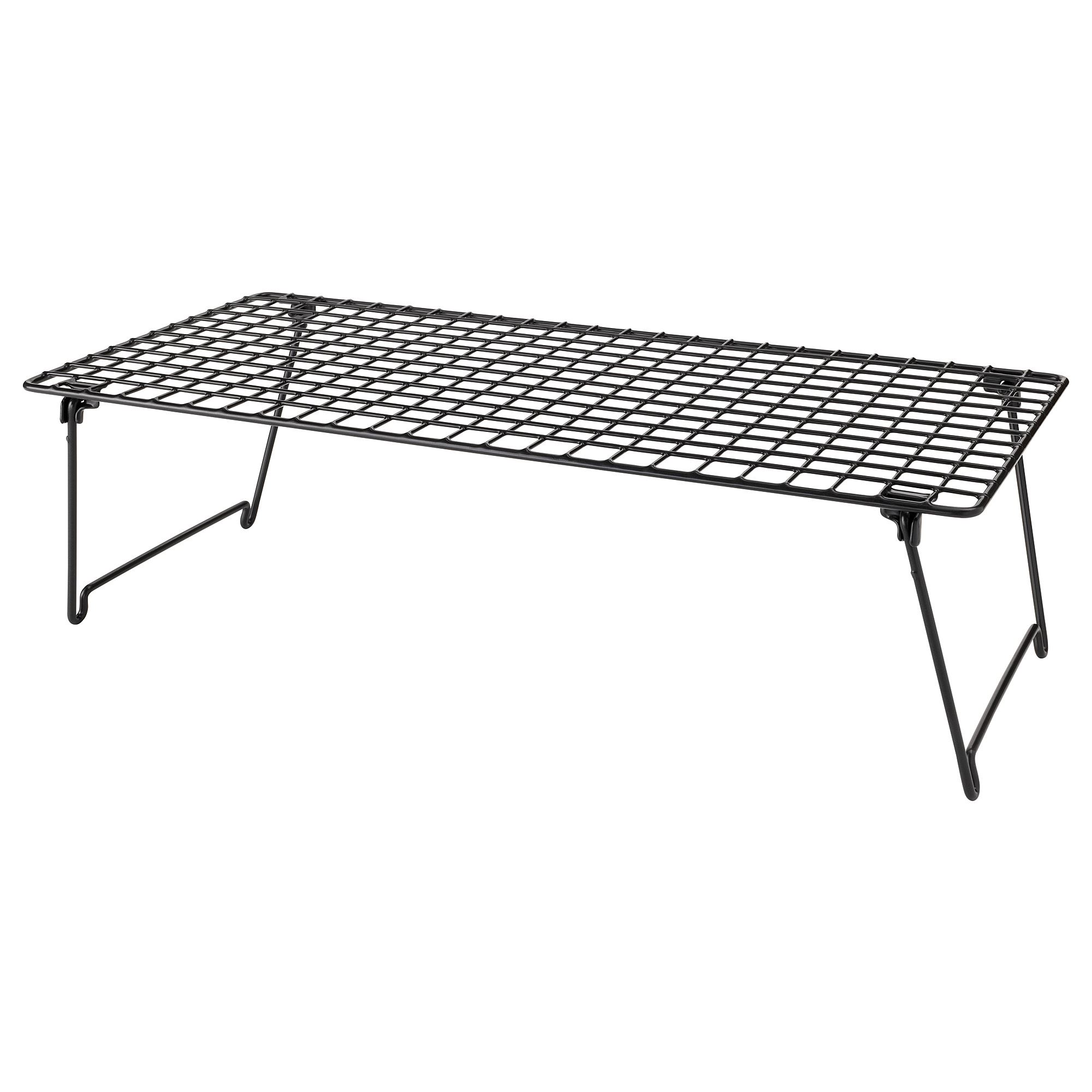 GREJIG IKEA ГРЕЙГ Ayaqqabı rəfi 58x27x17 sm.