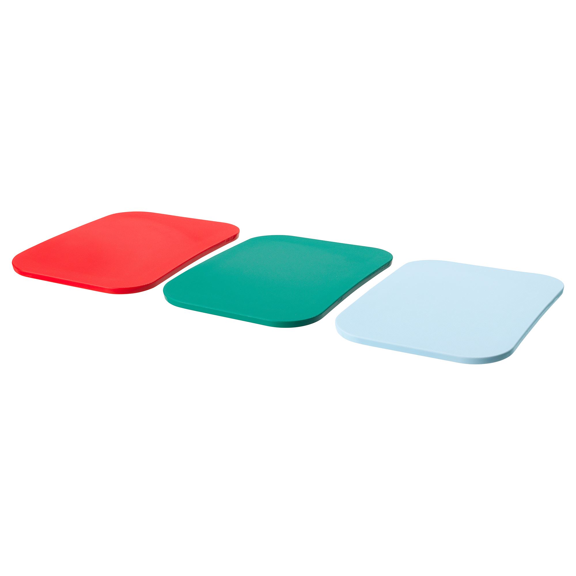 IKEA 365+ Doğrama taxtası, 22x16 sm