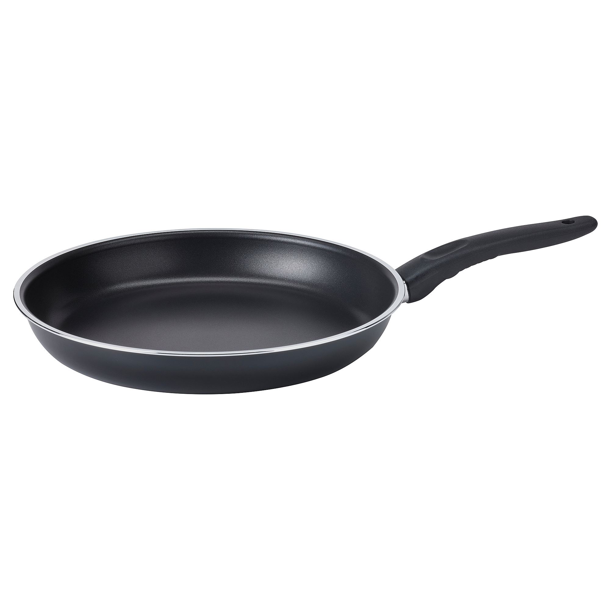 KAVALKAD IKEA Tava, teflon®, 28 sm