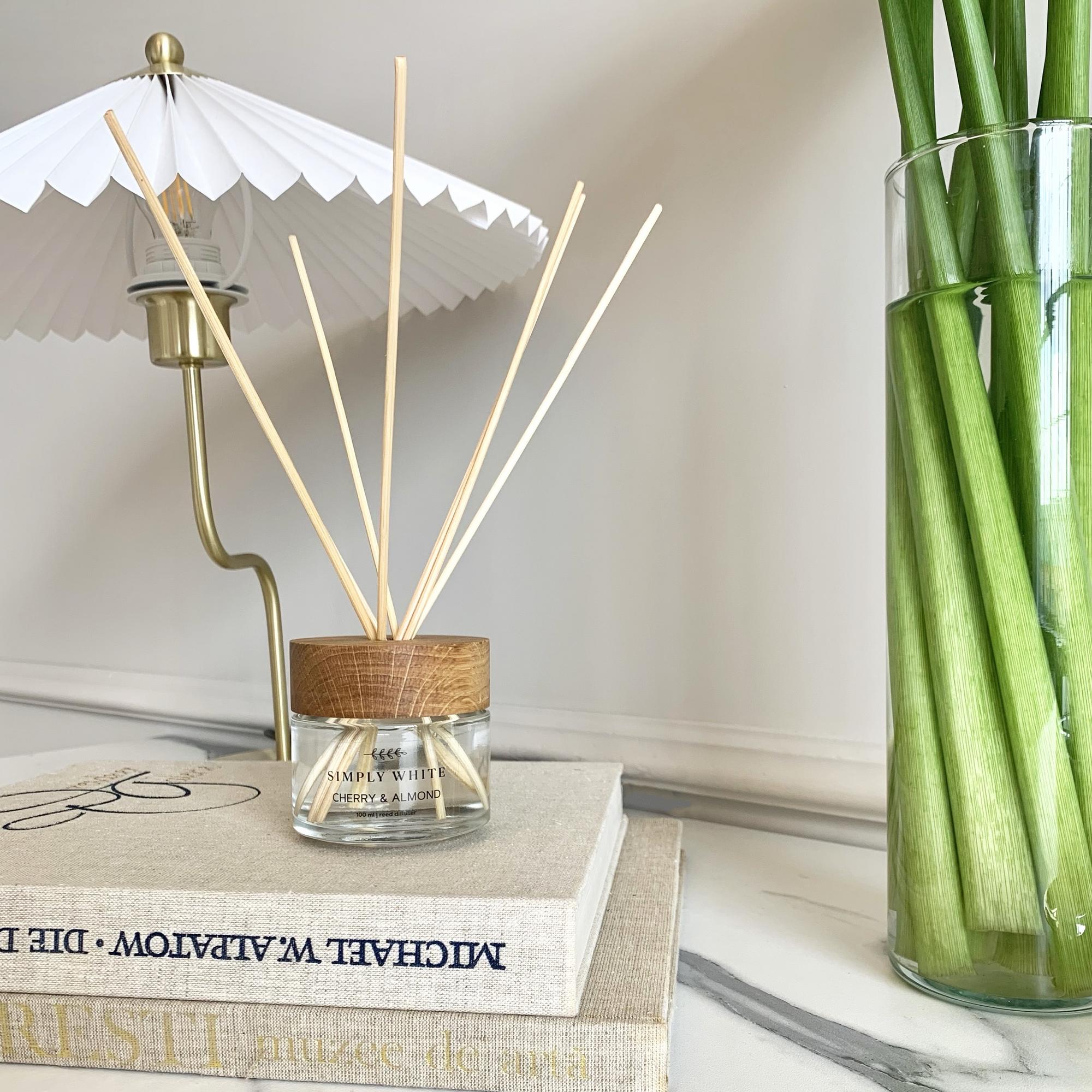 Диффузор для дома PASSION SORBET