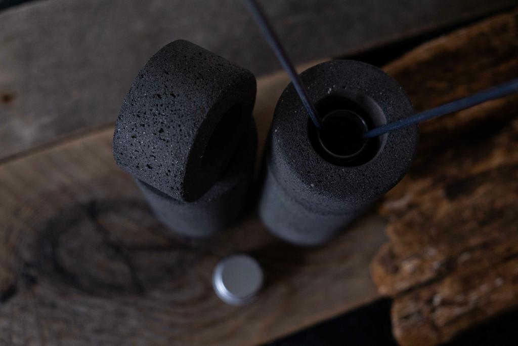 Ароматический диффузор BLACK DIAMOND - 50 ml