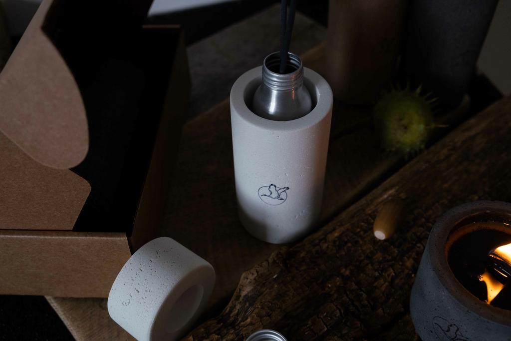 Ароматический диффузор POLAR - 50 ml