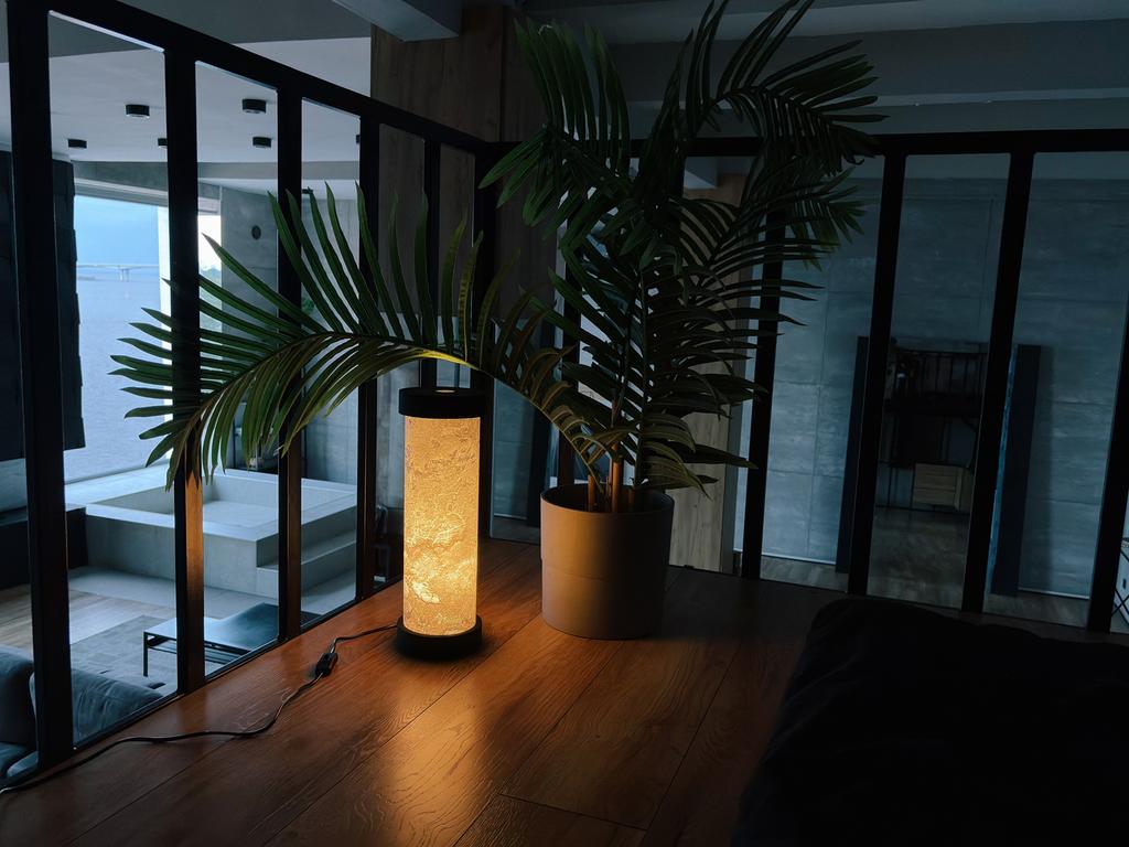 Светильник GlowStones 45 см