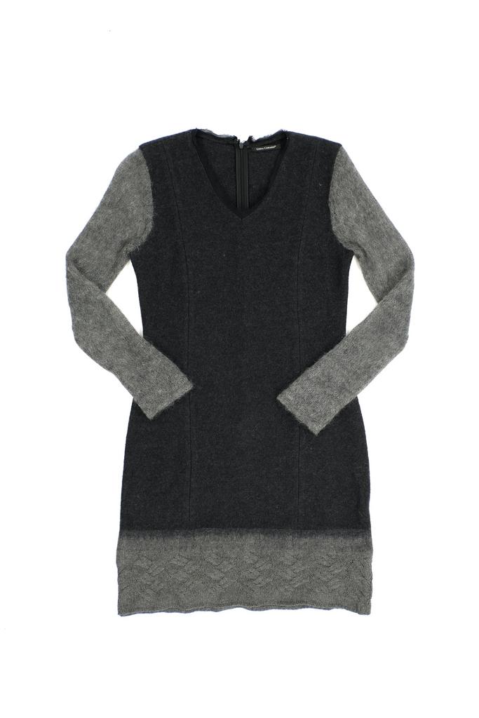 Платье Luisa Cerando