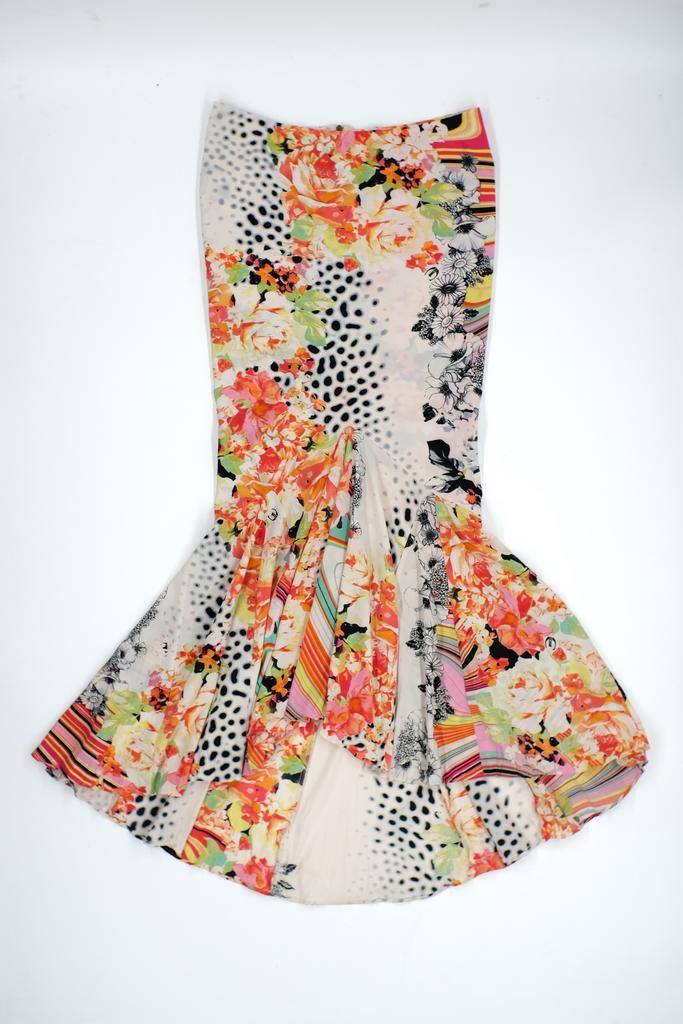 юбка Just Cavalli