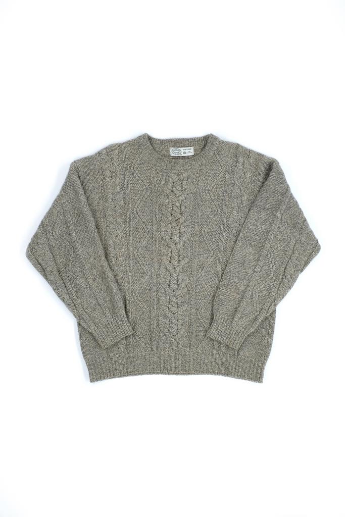 Свитер Casual Club (Shetland)