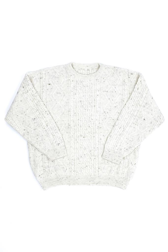 Свитер (No name)