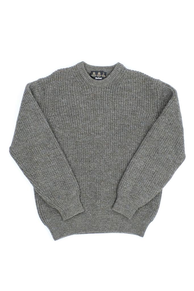 Свитер Barbour