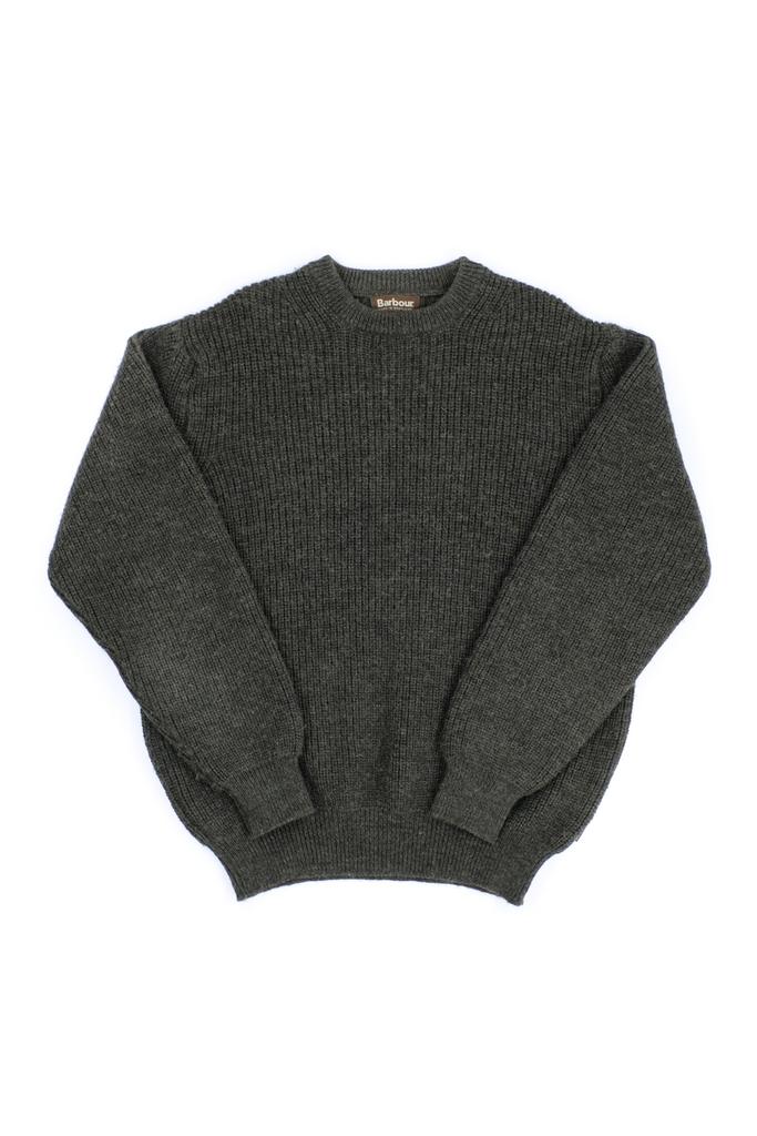 Свитер Barbour