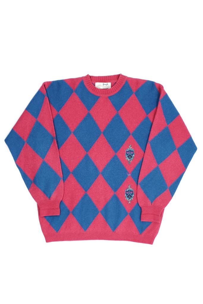 Свитер  Pringle of Scotland