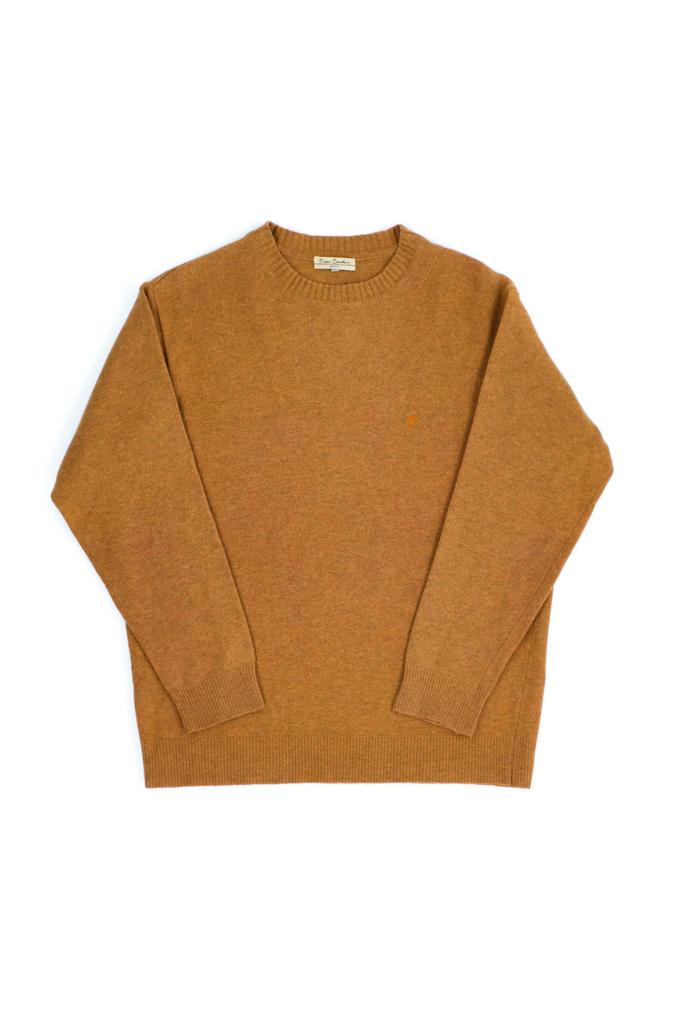 Свитер Piere Cardin