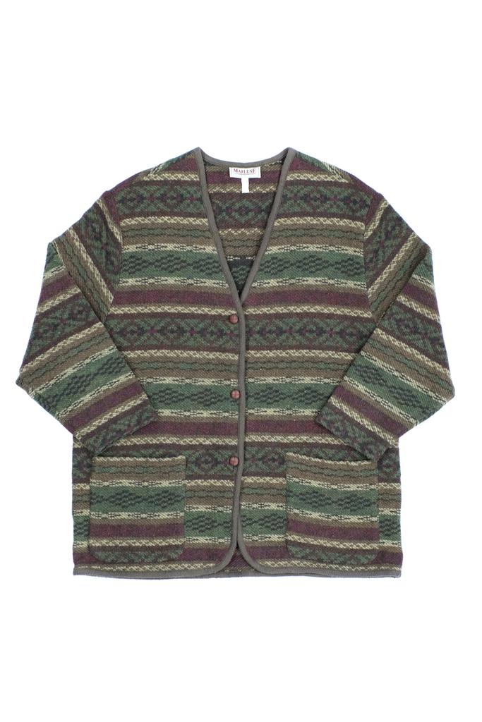 Кардиган Marlene