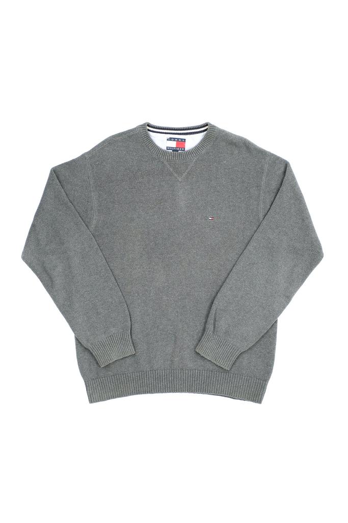 Свитер Tommy Hilfiger