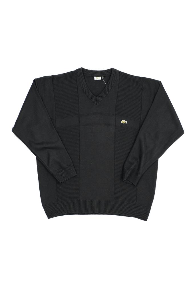 Свитер Lacoste