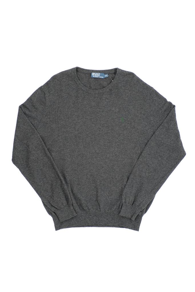 Свитер Ralph Lauren