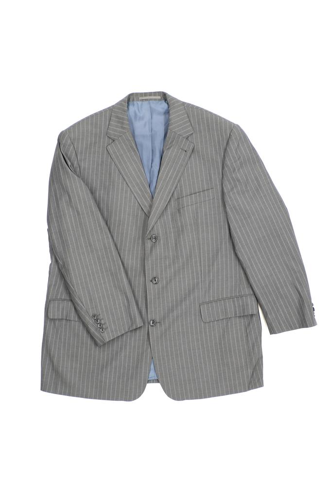 Пиджак (ткань Loro Piana)