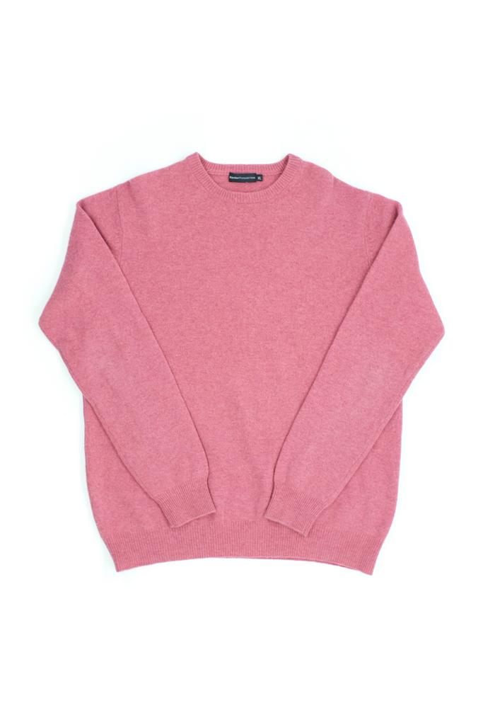 Свитер Bijenkort