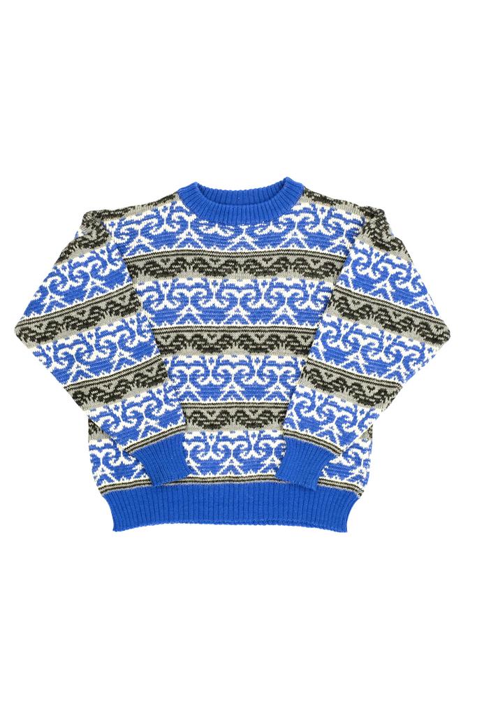 свитер Littlewoods