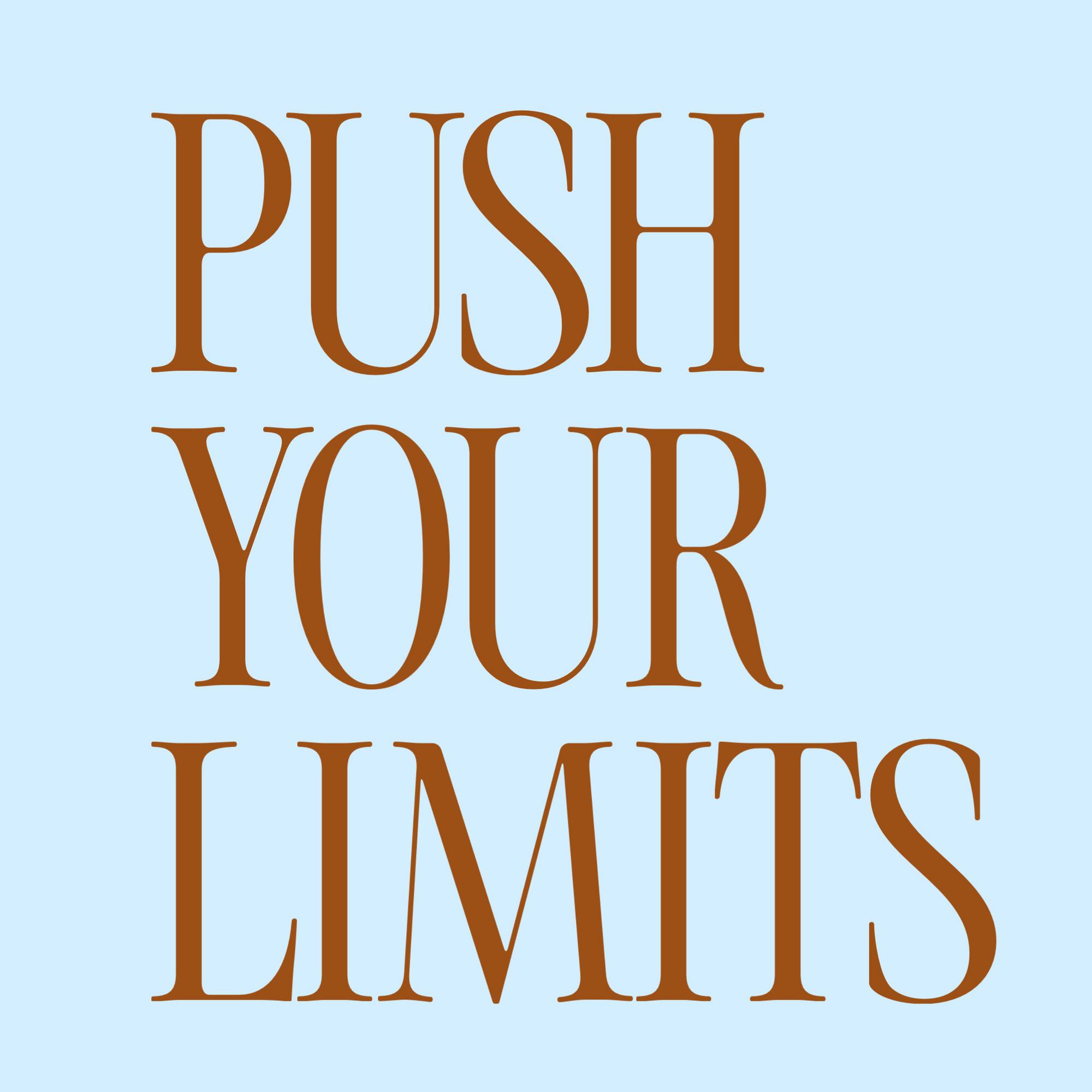 Как навсегда избавиться от вредных привычек