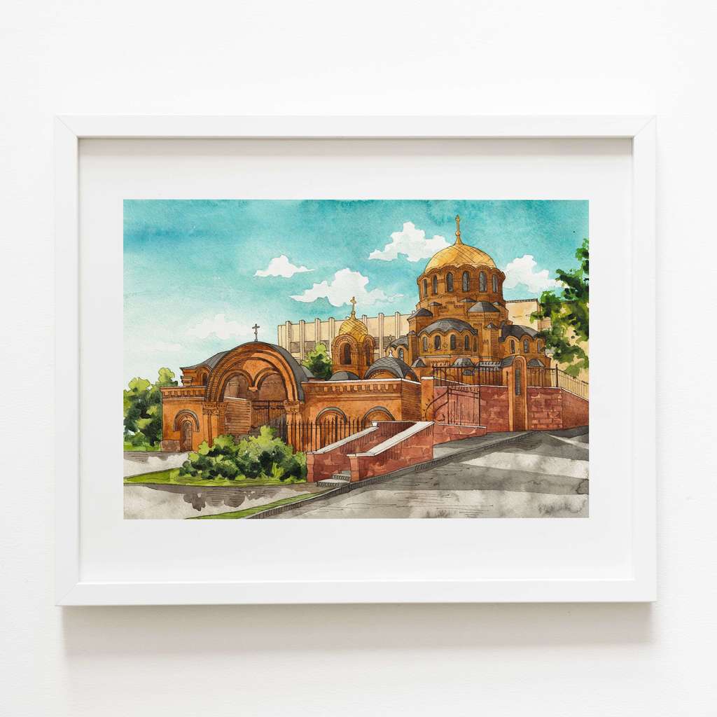 "Новосибирск"