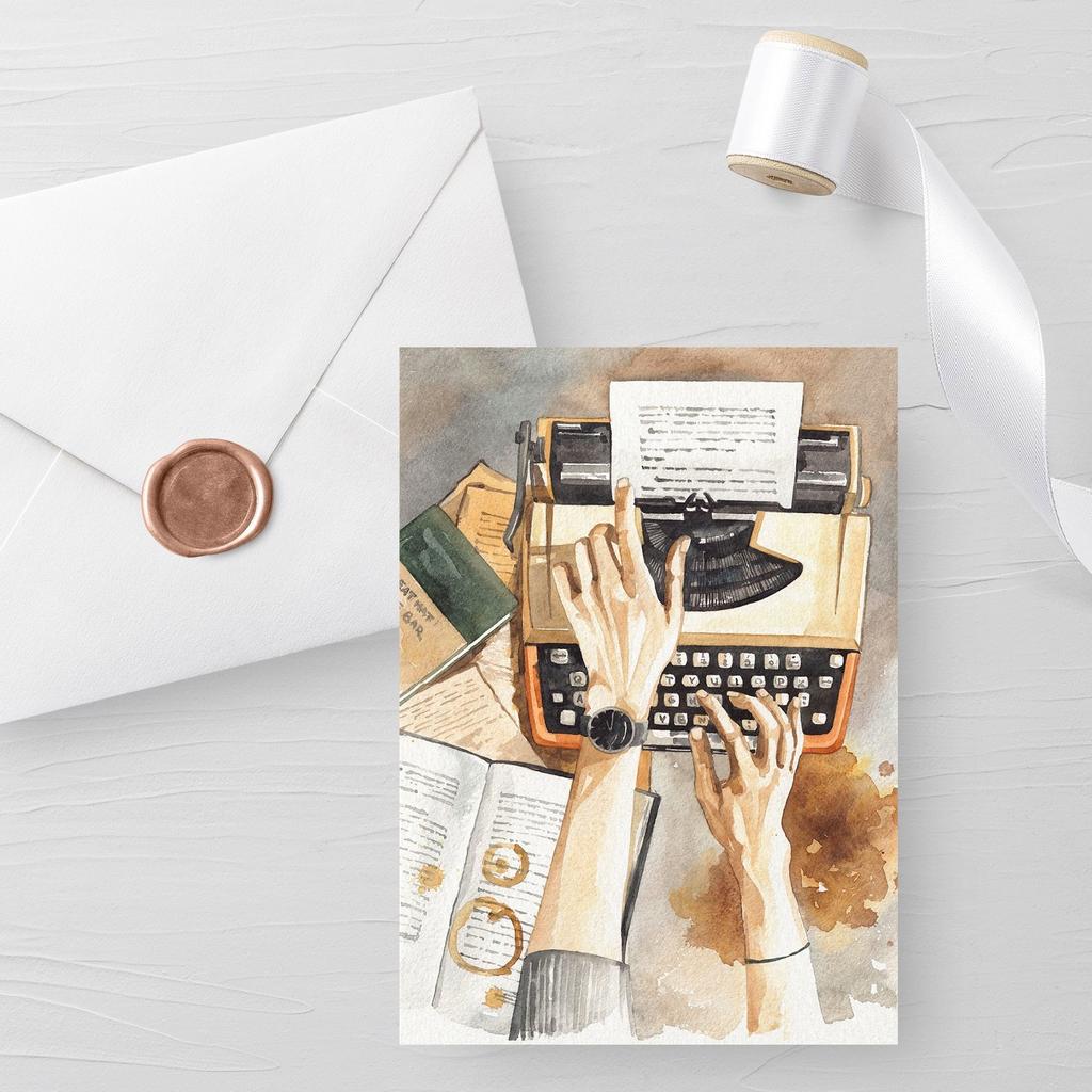 "Новая глава"