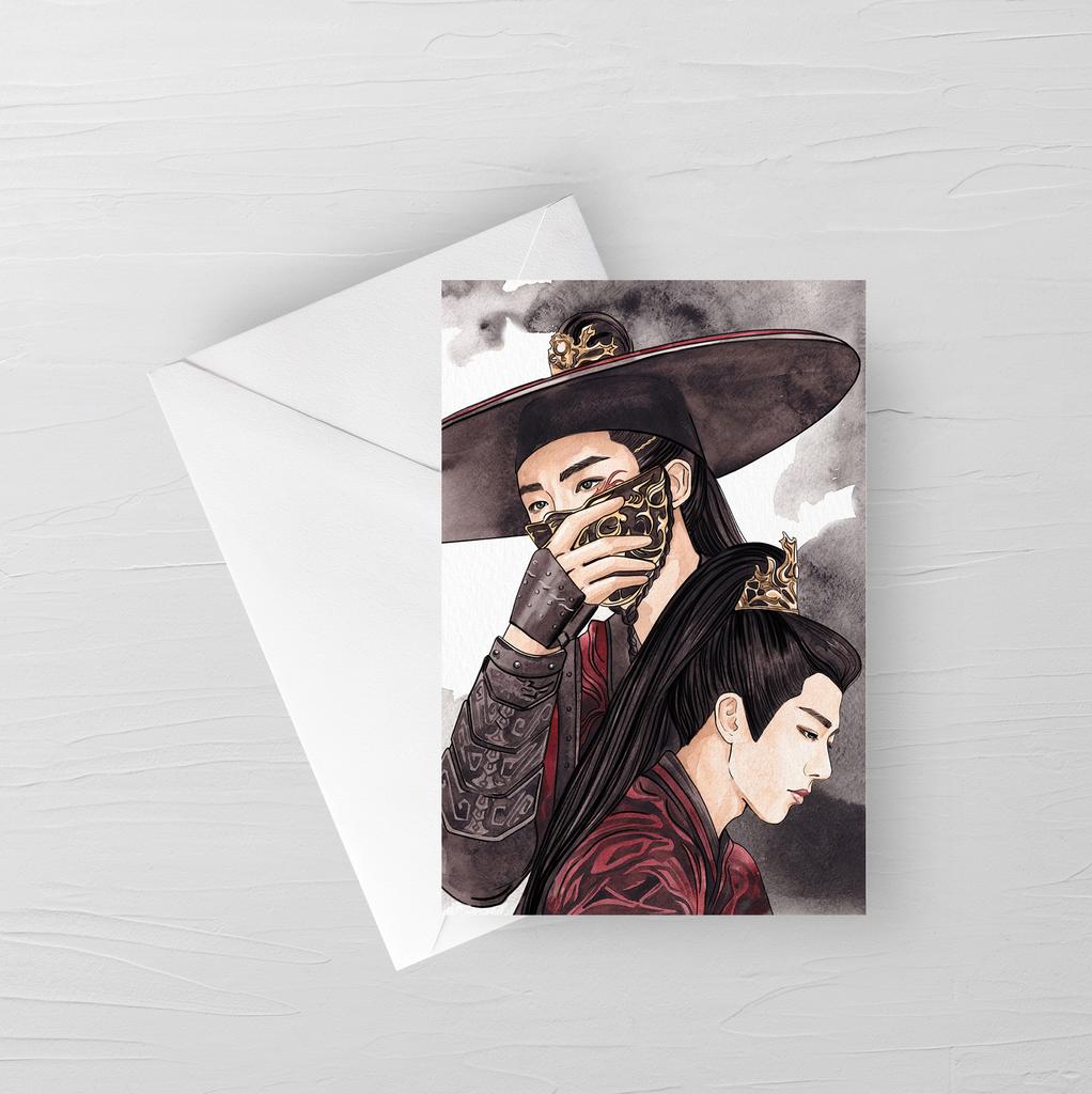 "Книга грёз"