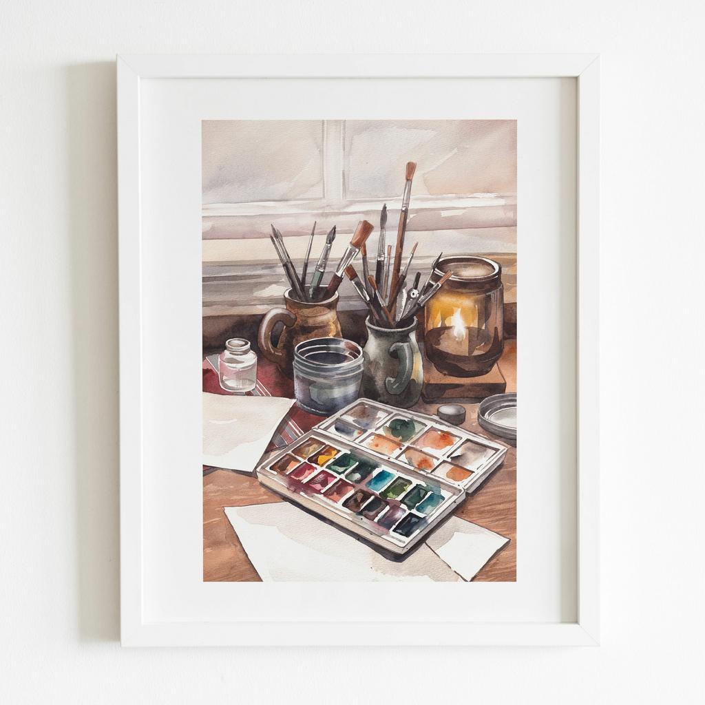 "Чистый лист"