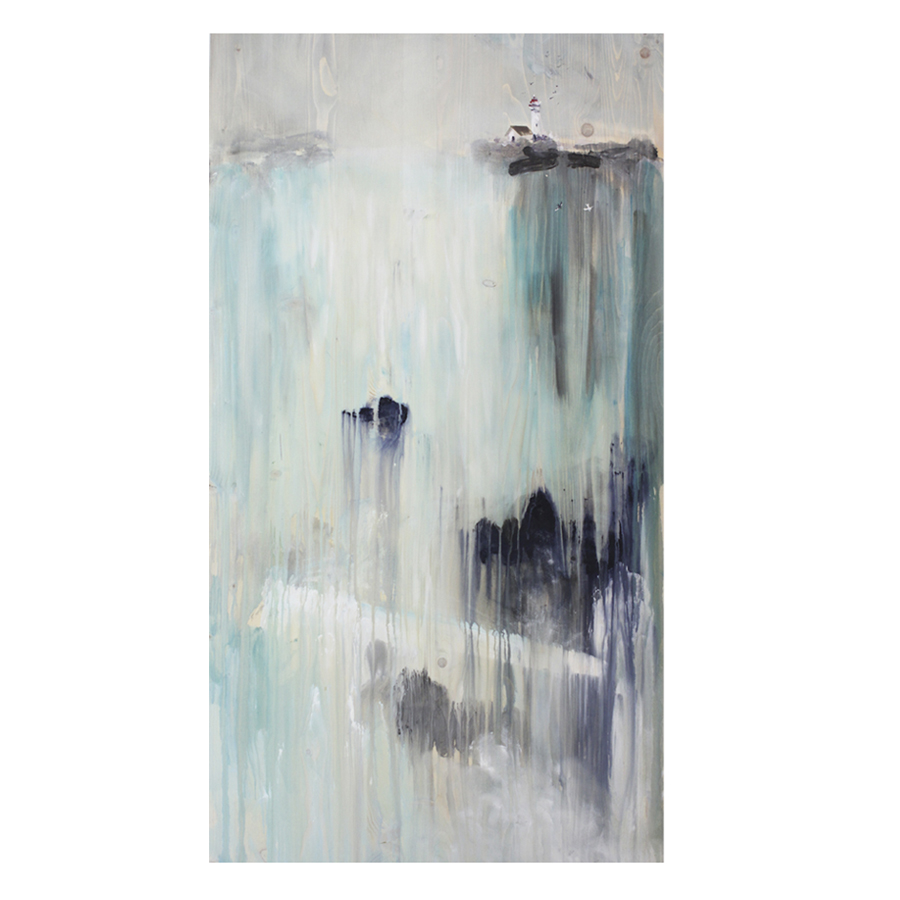 На краю Света