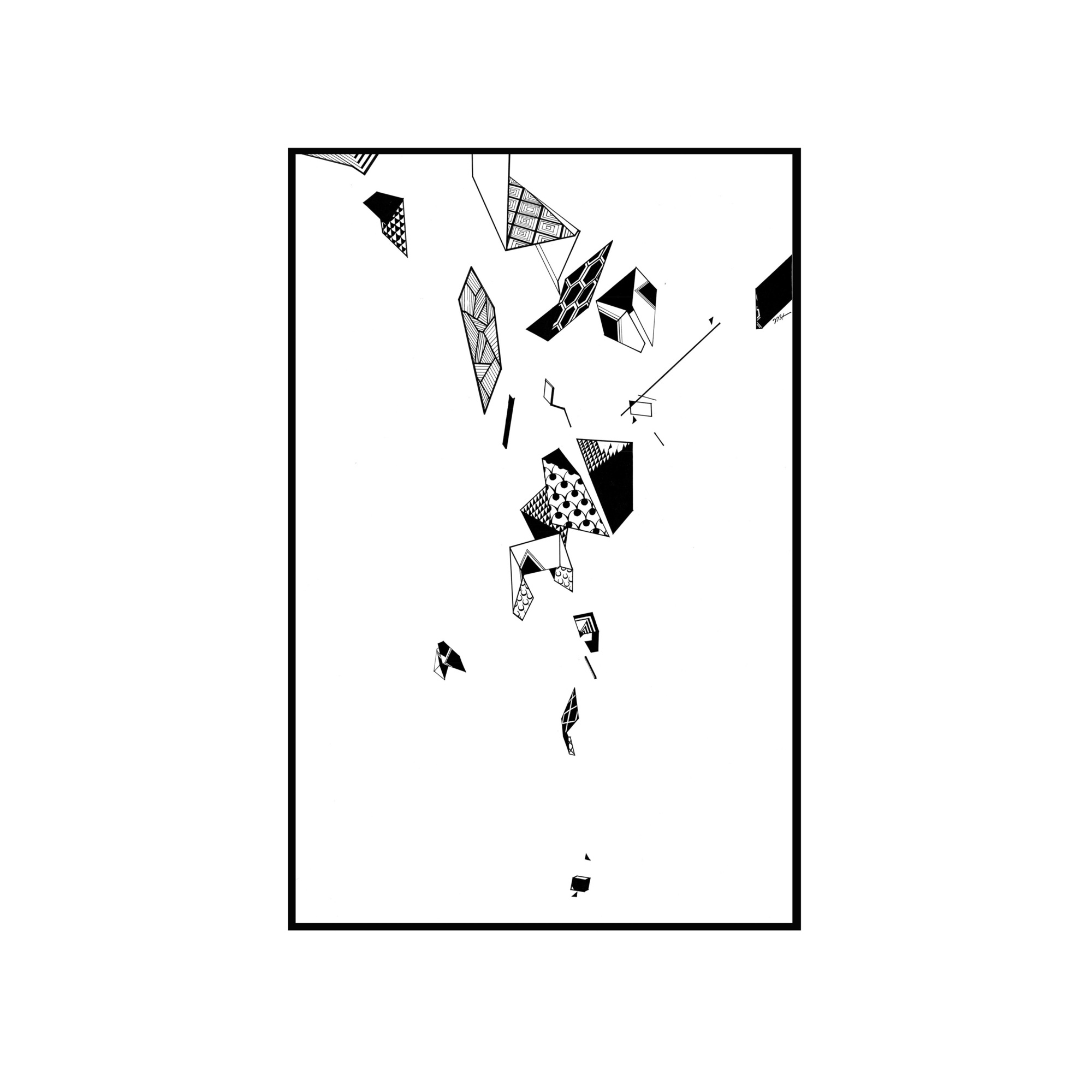 Абстракция1