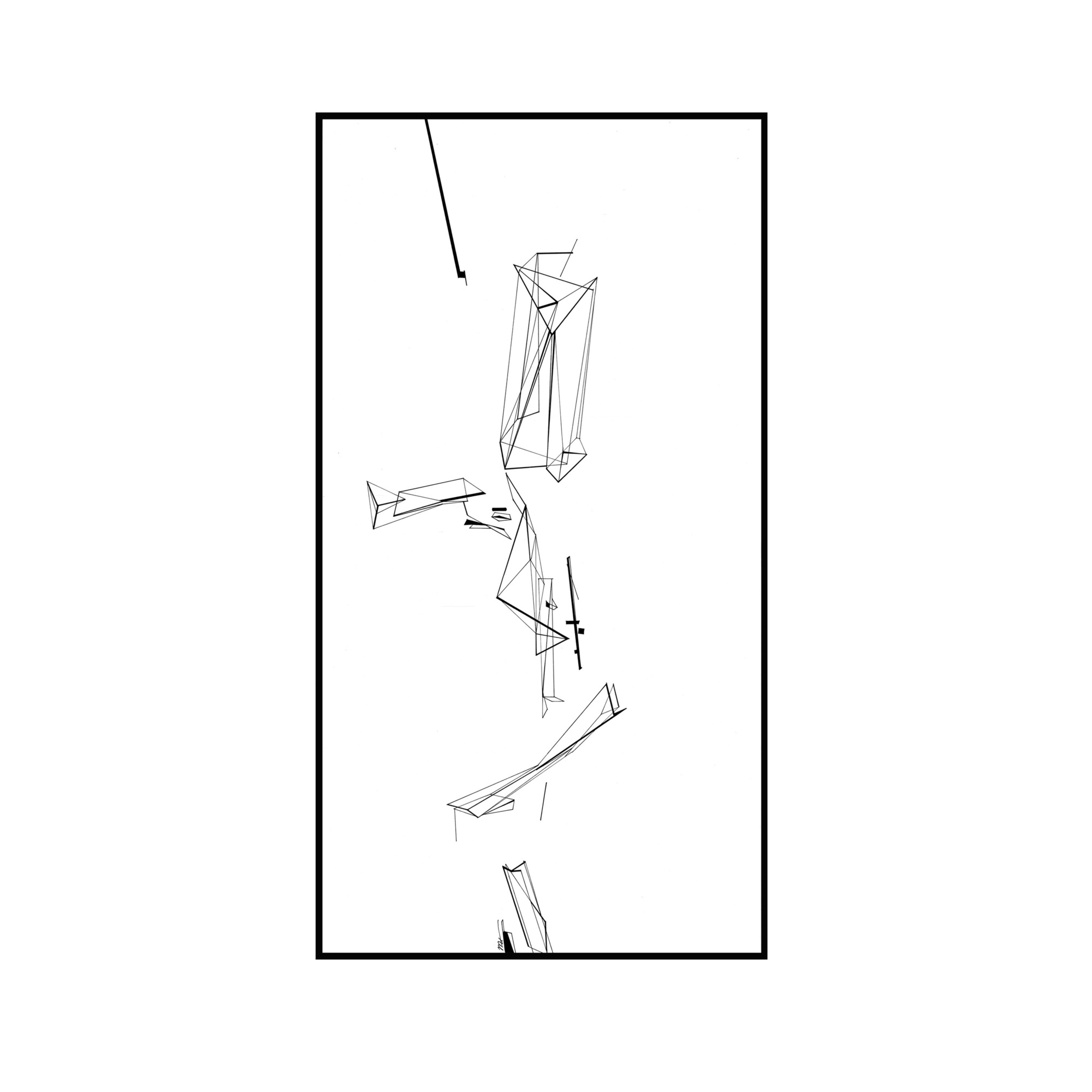 Абстракция3