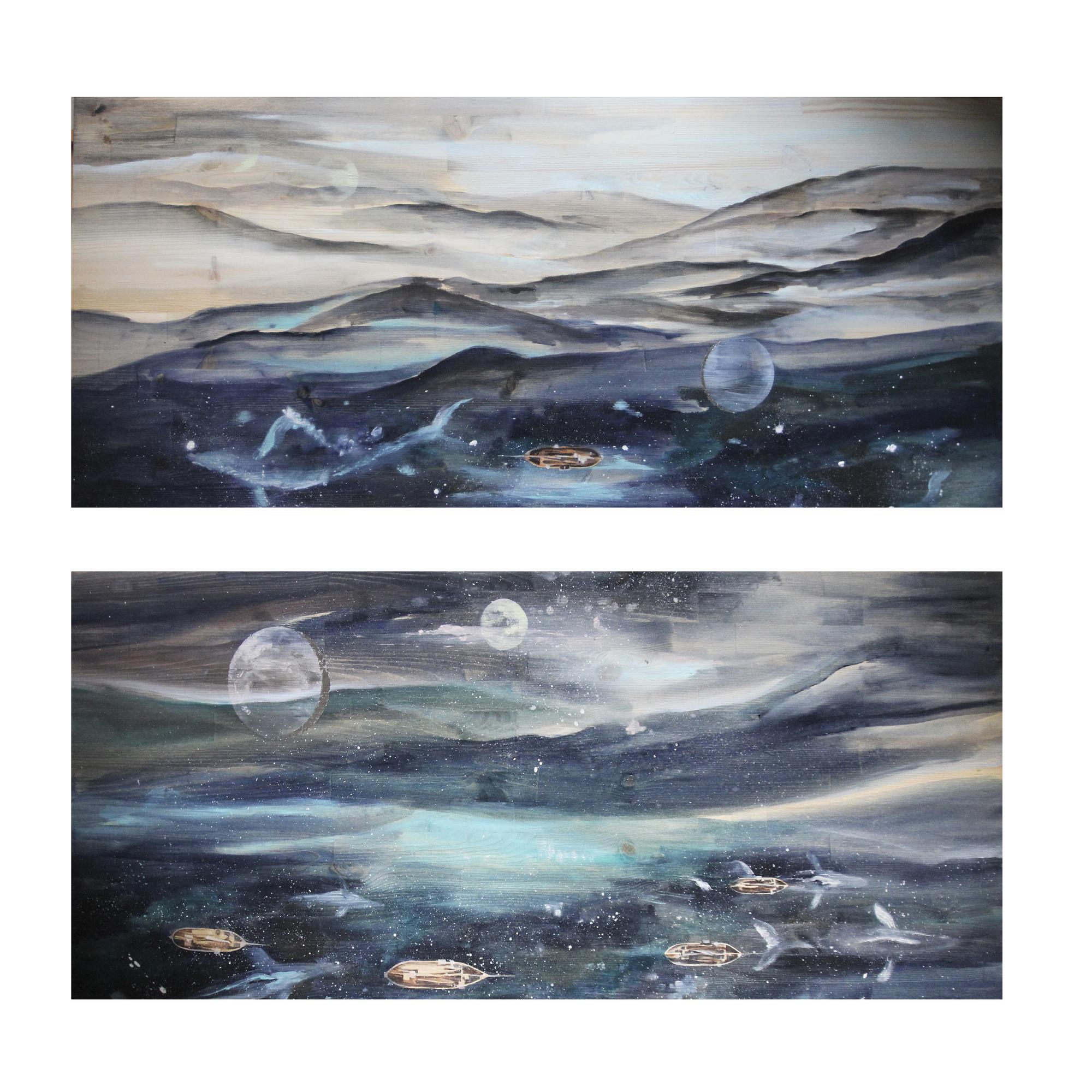 Проводники