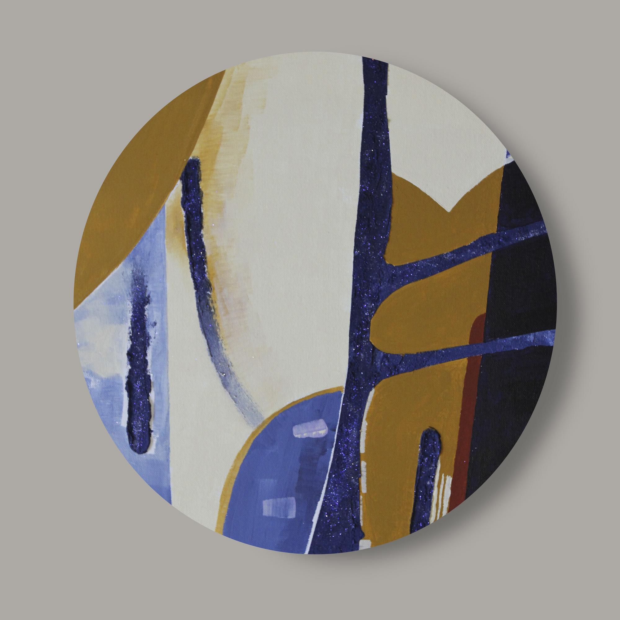 Абстракция27