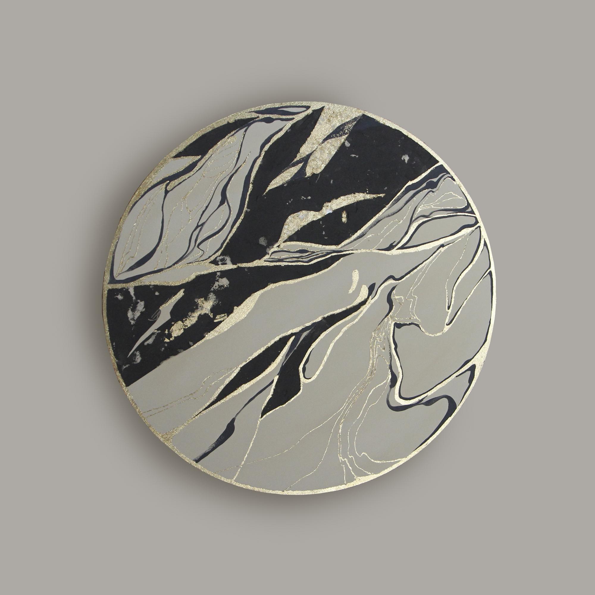 Абстракция14