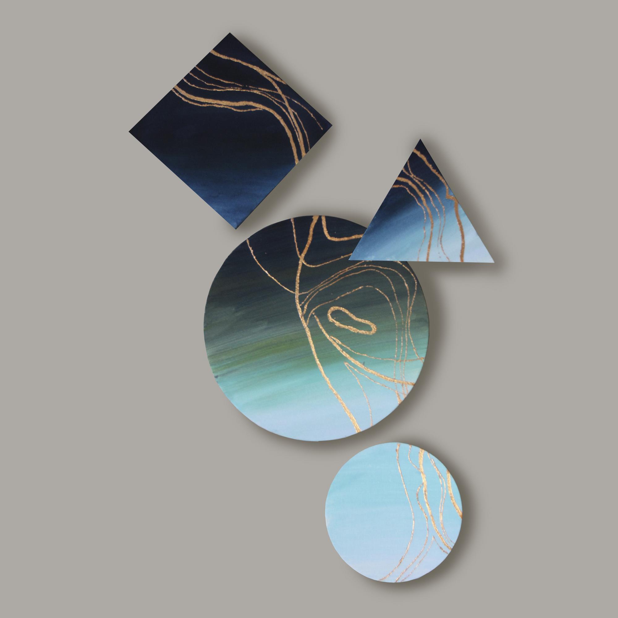 Абстракция13